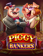 best88 คา สิ โนสล็อต ฝาก 10 บาท ได้ 100 วอ เลท ที่ทุกคนเลือก