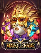 pg slot ทุก ค่าย: วิธีเล่นที่ไม่ควรพลาด