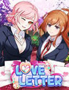 pg slot ฝาก 10 รับ 100 ล่าสุด คุ้มค่าสุดๆ เห็นผลไว