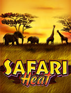 pg slot ฝาก 100 รับ 100 วอ เลท เล่นง่าย สนุกสุดเหวี่ยง