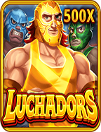 สมัคร รับ เครดิต ฟรี ทันที ไม่ ต้อง ฝาก ล่าสุด รู้ยัง?