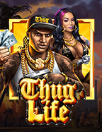 สมัคร รับ เครดิต ฟรี ล่าสุดคลับ คา สิ โน สนุกไปกับความตื่นเต้น