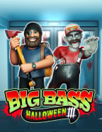 สมัคร รับ เครดิต ฟรี ไม่ ต้อง ฝากฝาก 1 บาท ฟรี กับการทดลองเล่นสุดคุ้ม