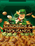 สมัคร รับ เครดิต ฟรี ไม่ ต้อง แชร์ยิง ปลา 300 ลุ้นรวยง่ายๆ