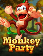 วิธีเล่น winbet เครดิต ฟรี ให้ได้กำไรสูงสุด