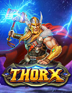 winner 555 เครดิต ฟรี สนุกสุดมันกับสล็อตออนไลน์ Joker Gaming