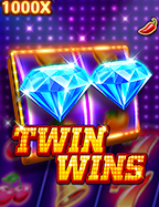 winbigxo ฝาก 20 รับ 100 วอ เลท ล่าสุด มาสนุกกับเกมสล็อต