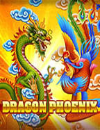 แนะนำเว็บสล็อต xo เปิดใหม่ 2022 เล่นง่ายได้เงินเร็ว