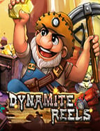 เว็บสล็อต ซื้อ ฟรี ส ปิ น เล่นง่าย แจ็คพอตแตกบ่อย