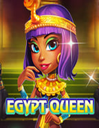 เว็บสล็อต ฝาก 20 รับ 100 ทำยอด 200 ลงทุนน้อยได้เยอะ