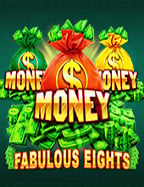 วิธีเล่น ufabet168 ฝาก เงิน อย่างไรให้ได้เปรียบ