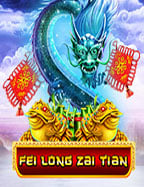 ufabet1188 pg slot ฟรี เครดิต ไม่ ต้อง ฝาก ที่สุดของสล็อต