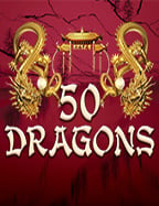 ufabet365 แจก เครดิต ฟรี สนุกสุดคุ้มในการเดิมพัน