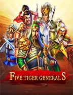 ufabet365 ฝาก เงิน: วิธีเล่นเกมสล็อตสุดมันส์