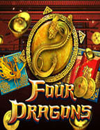 ufabet168 เครดิต ฟรี: สูตรเล่นสล็อตออนไลน์ที่ไม่ควรพลาด