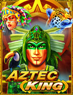 รีวิว ufabet369 สมัคร: แพลตฟอร์มสนุกกับสล็อต Jili