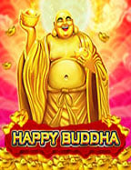 ufabet365 แจก เครดิต ฟรี ทดลองเล่นเกมสุดฮิต