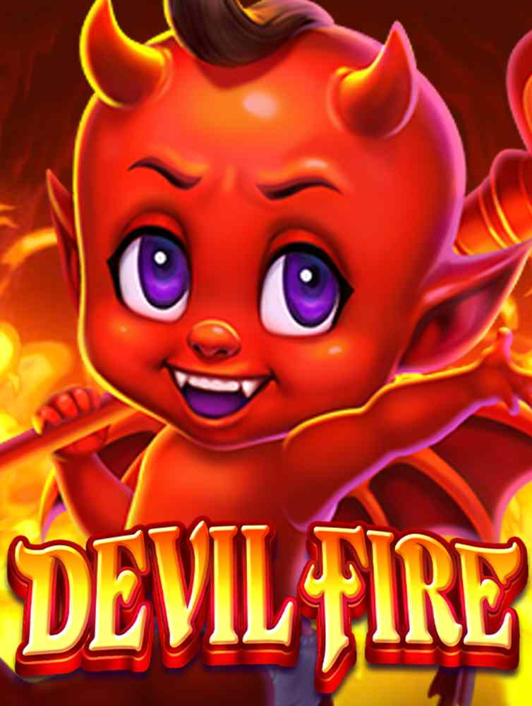 วิธีง่ายต่อการเล่นสล็อตแมชชีนแบบเพลินๆ โคตรง่ายเลย