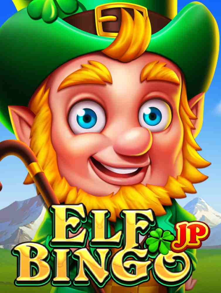 จัดอันดับเกมสล็อตต้องเล่นแห่งปี ที่ต้องลอง!