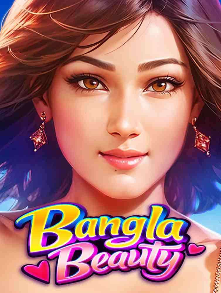 จังเก็ต คาสิโน คือสล็อตคาสิโน 777 ทดลองเล่นสุดมันส์