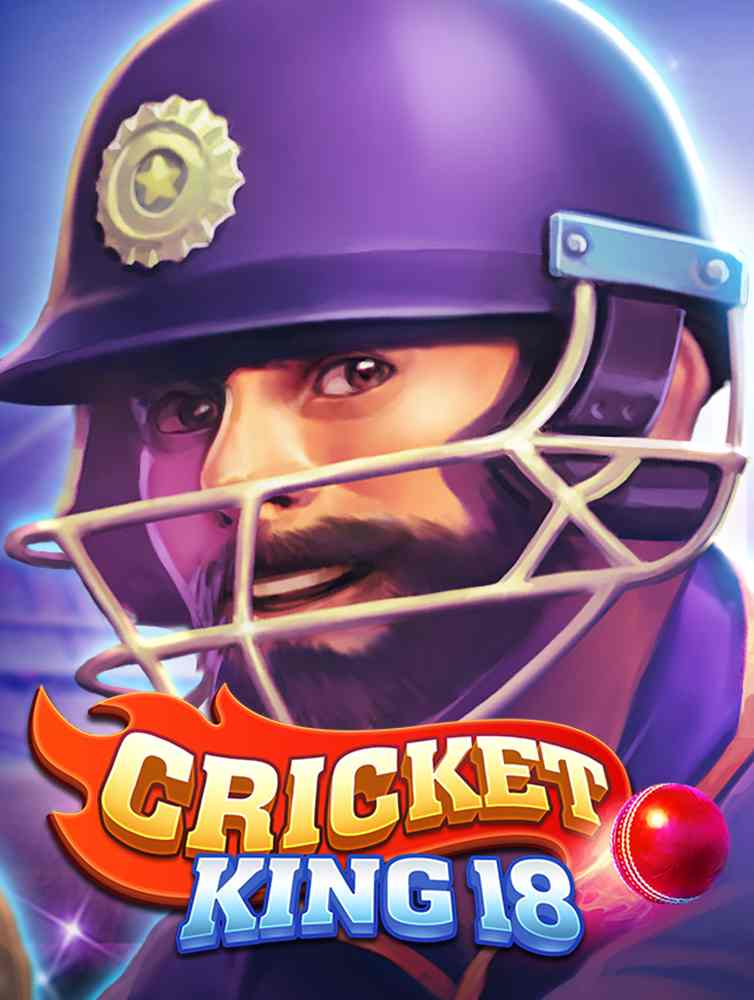 สนุกไปกับจักรวรรดิ โรมัน slot จาก Joker Gaming