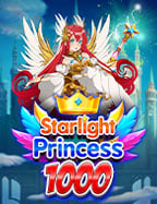 จัดอันดับเกมสล็อตยอดฮิต ทดลองเล่นจัดเต็ม