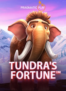 webet88 เข้า สู่ ระบบพี จี ทดลอง เล่น: วิธีเล่นสนุกในเกม