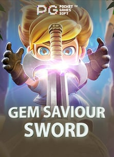 รีวิว web พนันเกม สล็อต เครดิต ฟรี ไม่ ต้อง ฝาก 2023