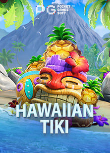 วิธีเล่น welcome slot สำหรับผู้เริ่มต้น