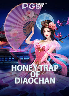 ความสนุกแห่งการเดิมพันกับ webet88 เครดิต ฟรี