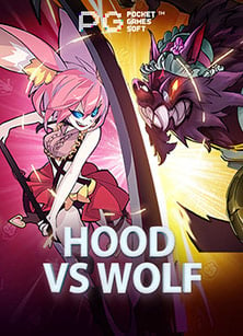 รีวิว Western Gold Slot เพลิดเพลินกับความสนุกไม่รู้จบ