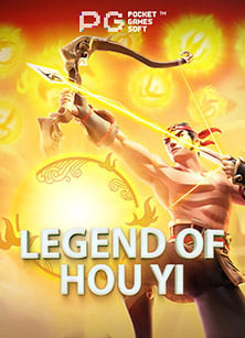 รีวิว wild ape 3258 pg เกมสล็อตสุดมันส์จาก PG Soft