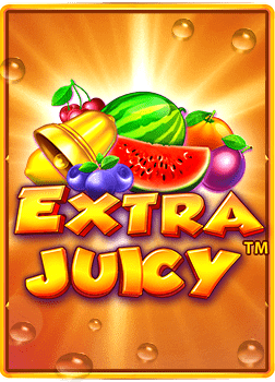 แชร์ประสบการณ์สมัคร บา คา ร่า เครดิต ฟรีสล็อต 345 แสนสนุก