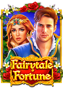 ประสบการณ์สมัคร บา คา ร่า ฮ อ ลิ เดย์ และทดลองเล่นฟรี