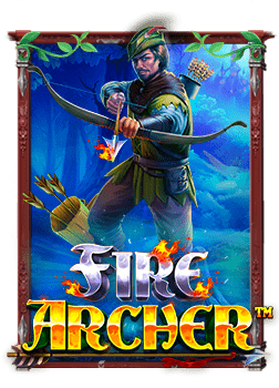 สมัคร บา คา ร่า เครดิต ฟรีสล็อต 345 สนุกไปกับเกมขั้นเทพ