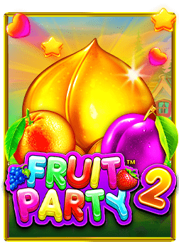 สมัคร บา คา ร่า เซ็กซี่ พร้อมเคล็ดลับในการชนะรางวัลใหญ่