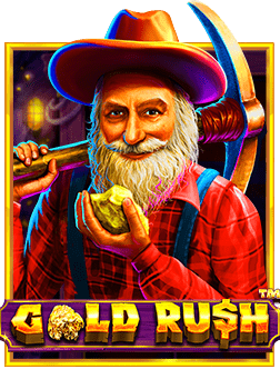 สมัคร บา คา ร่า เดิมพัน 5 บาท กับ Joker Gaming คุ้มไหม?