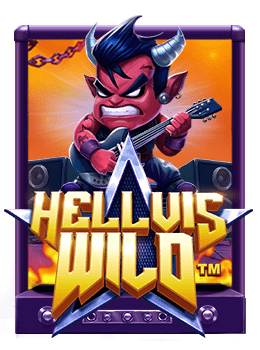 สมัคร บา คา ร่า เดิมพัน 5 บาทมาเฟีย 123 สล็อต สุดมันส์ท้าลอง