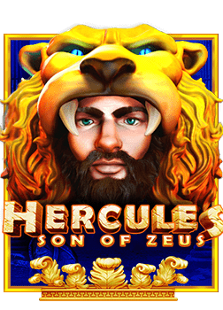 สมัคร บา คา ร่า เว็บ ตรงฝาก 10 รับ 50 joker: คู่มือเริ่มต้นง่ายๆ