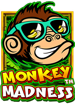 xoslot ฟรี เครดิต: สูตรสร้างโอกาสชนะในเกมสล็อต