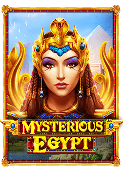 xoslot เว็บ ตรง: สูตรลับสร้างรายได้จากสล็อต