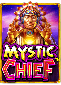 xoslot ทางเข้า: รีวิวเกมสล็อตจาก Pragmatic Play