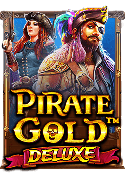 xoslot ทดลอง เล่นโหลด 981kiss slot168: วิธีเล่นและเพิ่มโอกาสชนะ