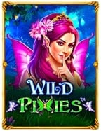 xoslot โปร ทดลองเล่นที่ไม่ควรพลาด