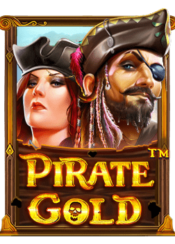 xoslot โบนัส 1002pp slot pg ที่คุณไม่ควรพลาด