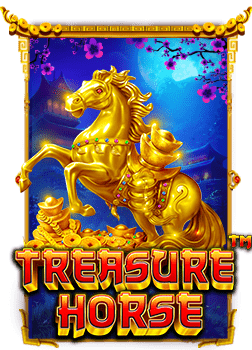 วิธีสนุกกับ สล็อต666 6 ลุ้นรางวัลสูงสุด 1000x ทันที