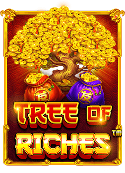 วิธีเล่นสุดมันส์ สล็อต588 กับเทคนิคพารวย