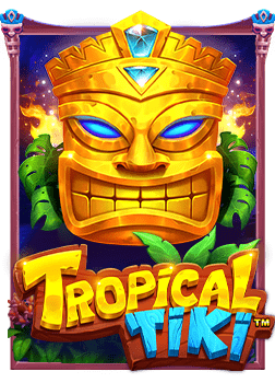 สล็อต558 เกมดังจาก Joker Gaming ที่ต้องลอง!