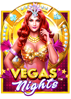รีวิวประสบการณ์ลุยหมุน สล็อต668 จากค่ายดัง PG Slot