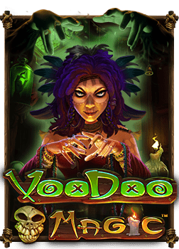 สล็อตออนไลน์ที่บันเทิงแบบสุดขีดกับสล็อต666 6